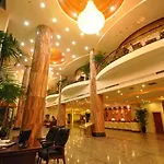 Shanghai Qi Shan Hotel